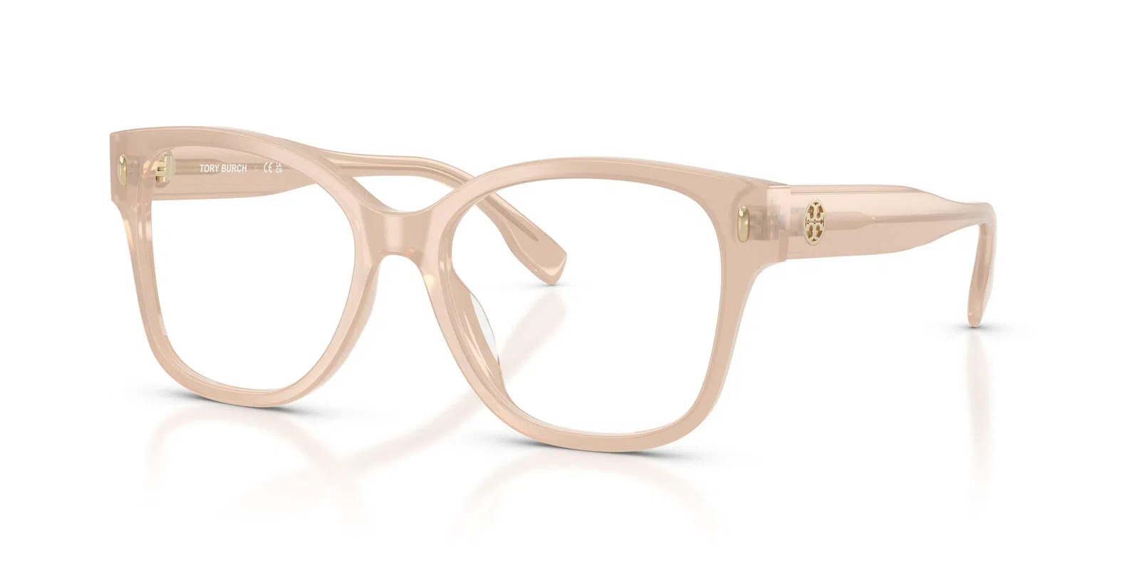 Tory Burch 2163U Eyeglasses - view 19